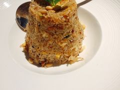 -T館·花园艺术餐厅