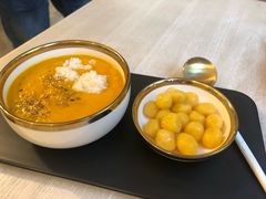 -春风·有糖(崇宁路店)