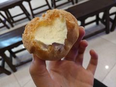 -拾味中点(泺文路店)