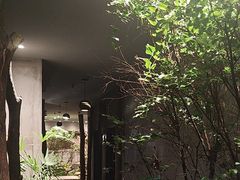 -森SPA·泰式按摩·精油Massage(宝安中心店)