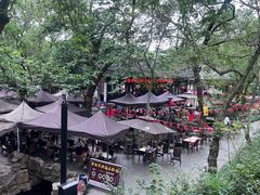 -兴福老面馆(寺路街店)