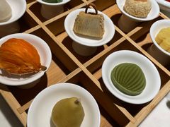 -绿波廊(豫园店)