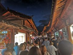 -丁丁&当当牦牛酸奶·酥油面包(官门口店)