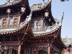 -豫园