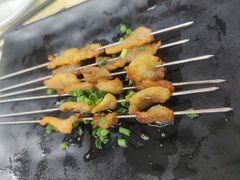 -聚味瞿记·龙虾堂(渔人码头一店)