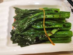 -蘩楼(华强北总店)