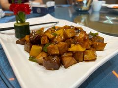 -濠景渔港(汇通店)