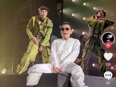 -梦之蓝青奥体育公园体育馆