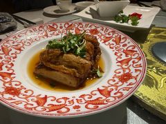 -金美华轩(东方路齐鲁店)