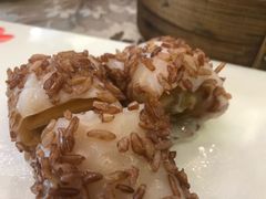 -新兴家喻酒家·羊城名宴(昌岗店)