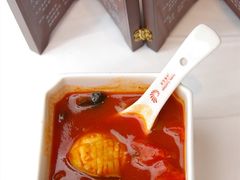 -碧丽宫大酒店(召稼楼店)