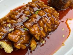 -外婆烧.老杭帮菜(庆春店)