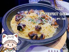 -MOSSO德国餐厅·音乐酒吧(环宇荟店)