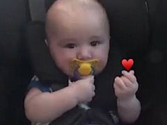 -韩国利尔面包(桂林路店)