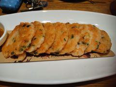 -新时代大酒店(仰口路店)