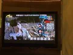 -极度沸点CLUB KTV(世贸中心店)