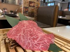 -赤坂亭M9和牛烧肉·日料398放题(万达店)