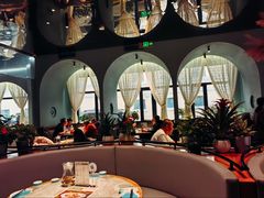 -胖老汉新疆特色椒麻鸡(南门店)