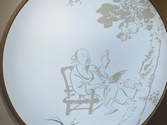 -中国昆曲博物馆