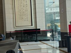 -桂林漓江大瀑布饭店