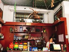 -周肥肠(江油总店)
