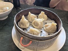 -四宜糕团店(南大街店)