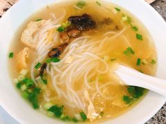 -村外有星光小食铺(长嘉汇店)