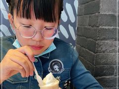 -麦当劳(欢乐谷店)