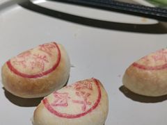 -时间仓(月湖公园店)