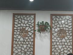-随柳居·苏式小吃(建新巷店)
