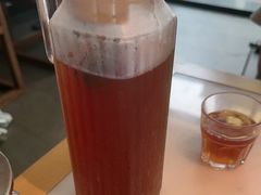 -大鱼徽州·寻味徽菜(星光总店)