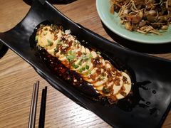 扬州小素鸡-扬州狮子楼·非遗淮扬菜(东关街店)