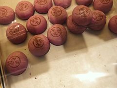 -好一朵茉莉花(老门东店)
