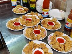 -吴财记面家(大同路店)