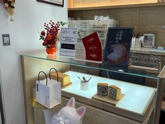 -银座仁志川GinzaNishikawa(长宁龙之梦店)