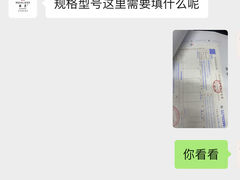 -昆明华邑酒店