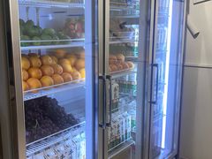 -雾与山茶(大禹城店)
