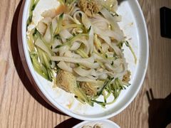 -老九圆山西面馆(CBD店)