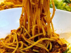 -get pizza意大利餐厅(凯德MALL店)