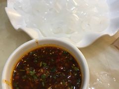 -关姐美食(江南西店)