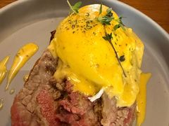 -UPPER KITCHEN(延安路店)