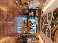 -萧邦音乐会所KTV·蒸汽活海鲜自助(福田店)