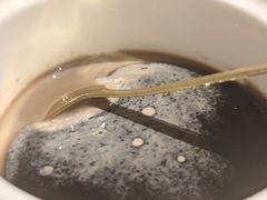 -上足·影院足道·SPA(红岭店)