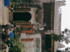 -烟桥私房菜馆(奋哥)