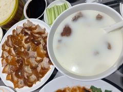 -燕春楼(海河华鼎店)