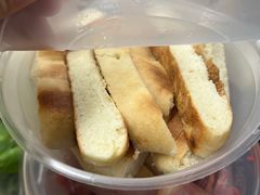 -金鼎雪山牦牛杂火锅(理县总店)