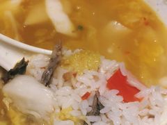 -咬不得高祖生煎·简餐(金逸影城店)