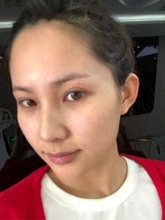 -杭州医巢医疗美容
