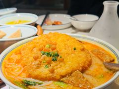 -寻宝记绍兴菜(状元店)