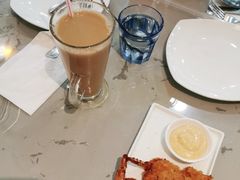 -必胜客(天鹅湖万达店)